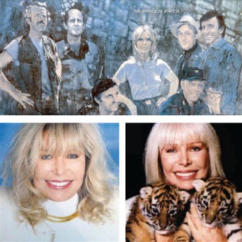 Stream Loretta Swit MASH Hot Lips Oscar ICON Award Author Switheart Book By Eliances Heroes