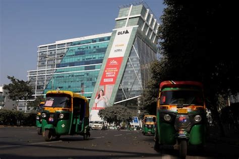 lilly halts india obesity awareness campaign  regulatory scrutiny