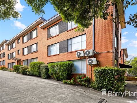 317 Elphin Grove Hawthorn Vic 3122 Au