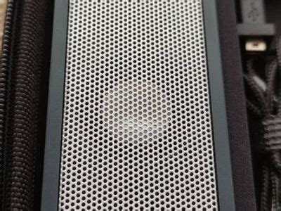 Used Altec Lansing XT1 Loudspeakers For Sale HifiShark