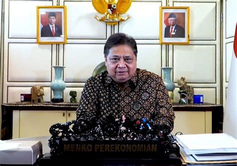 Dukung Transformasi Industri Jagung Bagi Ketahanan Pangan Nasional