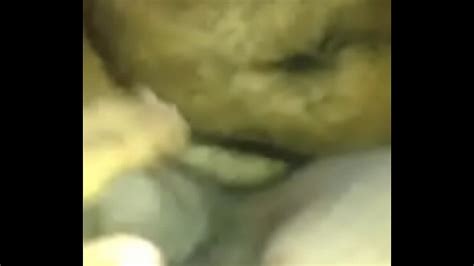 Metendo Gostoso Xvideos