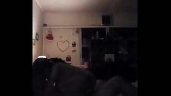 Lucia Rojo XVIDEOS