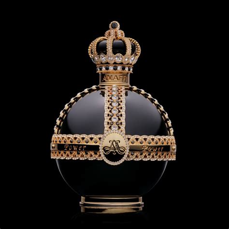 Top 12 Most Expensive Perfumes In The World T Ideass