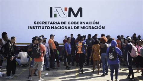 Aumenta 70 la violencia sexual a migrantes en Tamaulipas según MSF