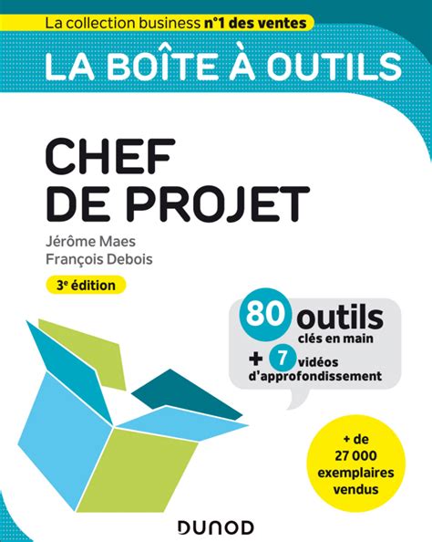 R Aliser Un Plan De Management De Projet Exemples Pdf Qe