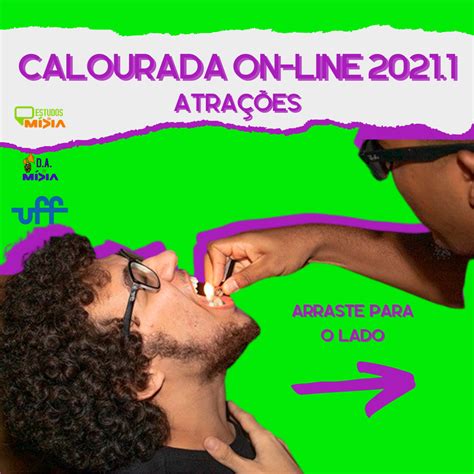 Estudos De Midia Uff - 9