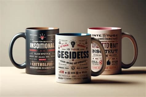 Business Coffee Mugs Best 12 Design Ideas – Nedvie