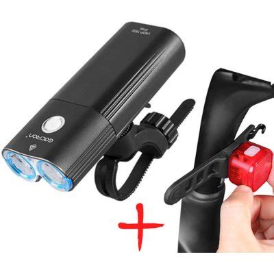 Gaciron V9D-1800 od 97,44 € - Heureka.sk