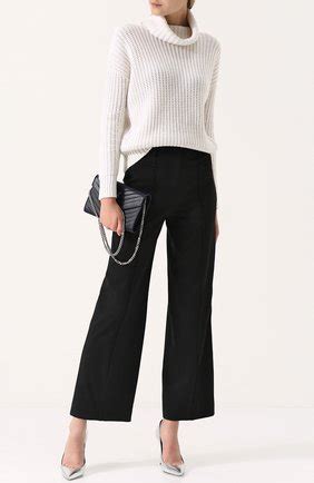 Loro Piana - мужская и женская одежда, обувь, сумки и аксессуары в ...