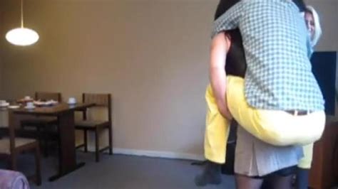 Lift Carry Battle Porn Videos