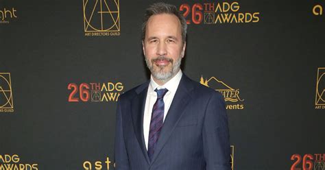 Did Denis Villeneuve Regret Casting In Timoth E Chalamet In Dune