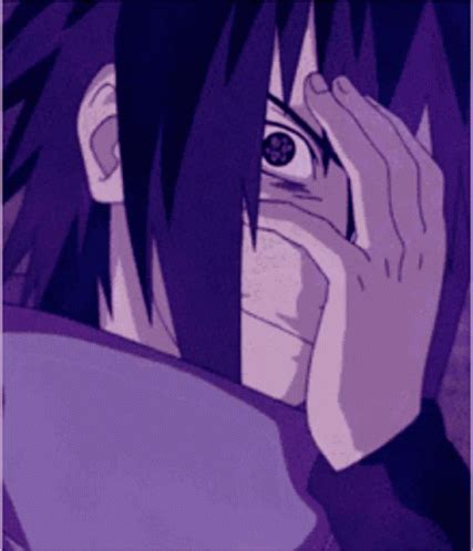 Sasuke Sasuke Discover Share Gifs