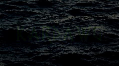 Nordic Videos XVIDEOS