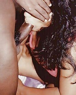 Sri Lankan Outdoor Shoot Porn Pictures XXX Photos Sex Images PICTOA