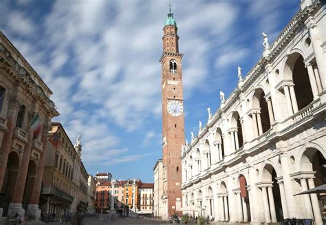 15 Best Things To Do In Vicenza Italy The Crazy Tourist