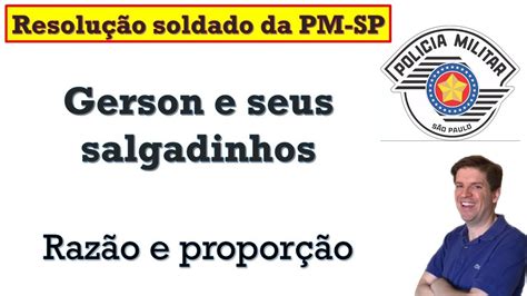 Gerson Calculou Que Haveria Pessoas Na Festa De Anivers Rio De Seu