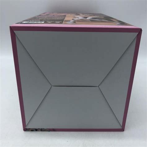 Uzaki Chan Wants To Hang Out Tsuki Uzaki Figure Bikini Dream Tech New With Box Ebay