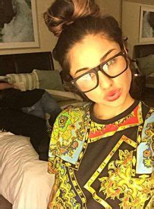 50 Hot And Sexy Yvette Monreal Photos 12thBLOG