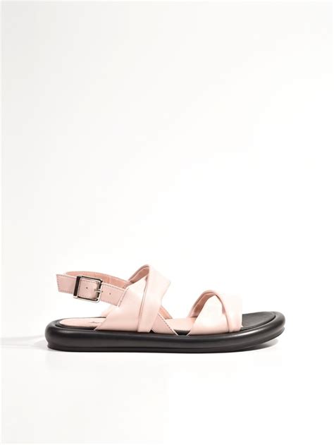 %SALE купить в Казани - Chewhite | Интернет-магазин обуви