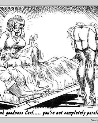 Bill Ward Cartoons Porn Pictures XXX Photos Sex Images 1424090 Page 2 PICTOA