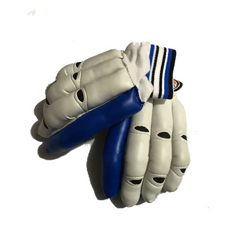 Cricket Batting Gloves - PayKam