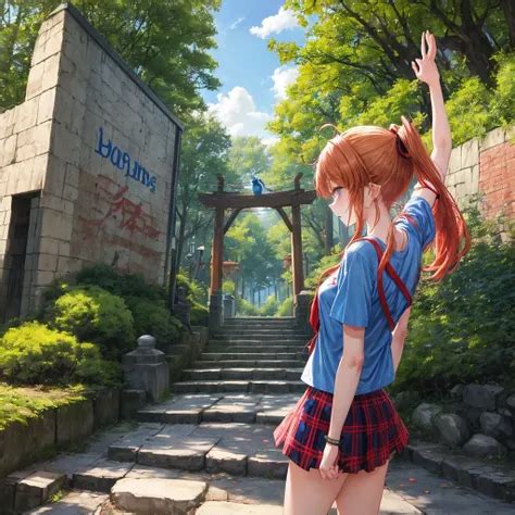 Lauren Boebert Nude Ai SeaArt Al Free Al Art Generator