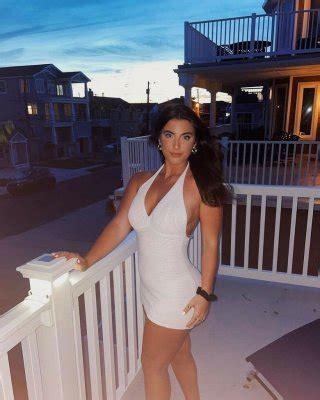 Krystin Fulton Nude Porn Pictures XXX Photos Sex Images PICTOA