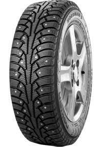 Nokian - Nordman 5 (Studded) - TS31959 Tires: Get Reviews & Free ...