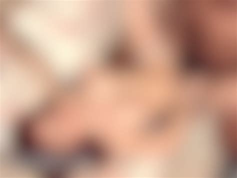 Vintage Redhead Jessica Foxxx Enjoys Sex With Her Boss Kostenlose Pornovideos YouPorn