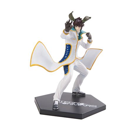 terra formars movies 3