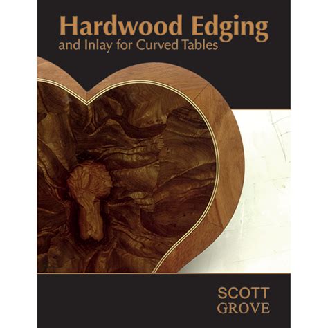 A Must Have Reference For Every Woodworker S Library This Well