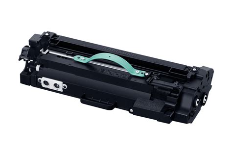 MLT-R303/SEE Imaging unit - Samsung UK