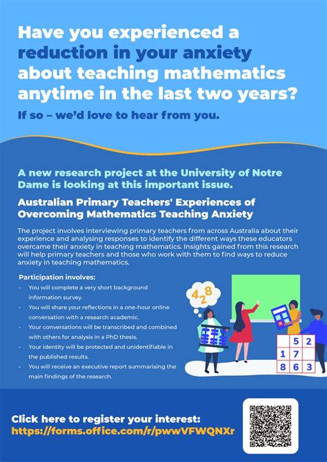 The Mathematical Association of WA on LinkedIn: Click here to register ... 