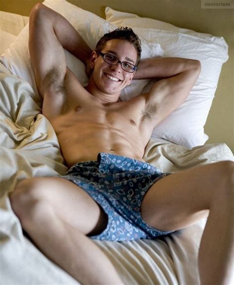 All Things Gay Gallery 141 221