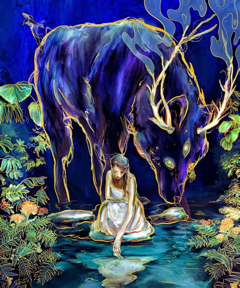 What's Behind the Badge: Unseen Moments in Police Department Photos