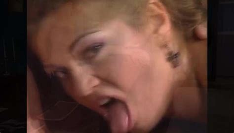 Rita Faltoyano Tribute TNAFlix Porn Videos