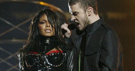 Janet Jackson’s infamous Super Bowl show is subject of new documentary