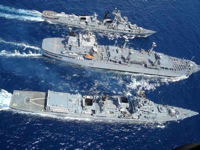 China-wary India OKs 56 new warships, 6 new subs in 10 years | India ...