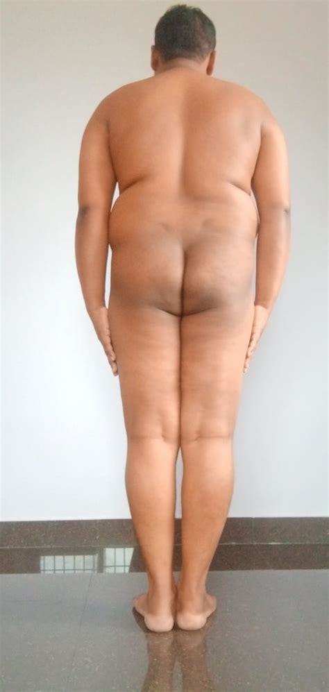 Nude Indian Guy Chandresha 19 Pics XHamster