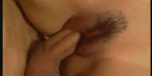 Let Me Put My Dick In Your Ass Porn Videos