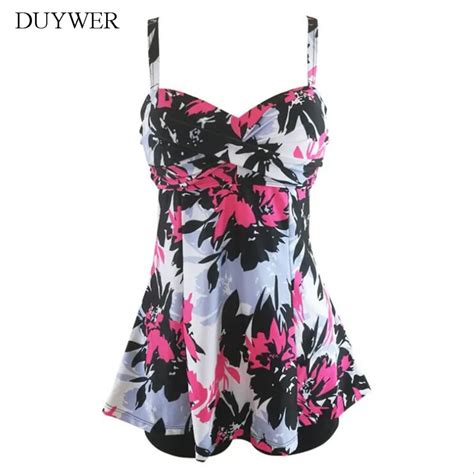 Two Piece Swimsuits For Curvy Women Girls Bikini Bathing Hot Sex Picture