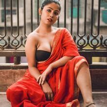 Yajnaseni Nude Leaks Page Fapopedia