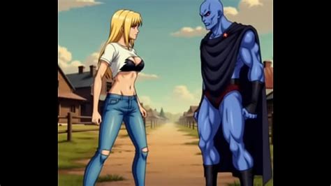 HENTAI Paizuri Search XVIDEOS