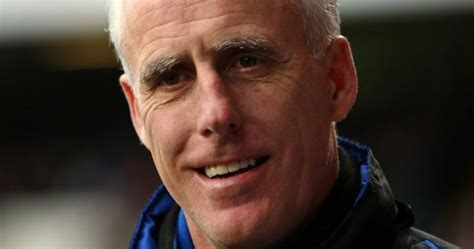 17 hilarious Mick McCarthy quotes | The Irish Post