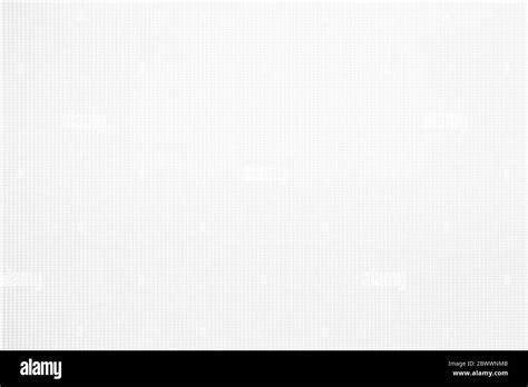 White LED Monitor Texture Background Stock Photo - Alamy