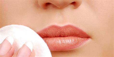 13 Natural Remedies For Preventing And Treating Cold Sores Womens Health