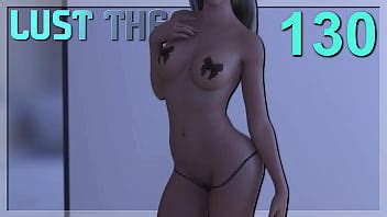 TEORÍA DE LA LUJURIA 130 Su lindo y apretado coño necesita algo de atención XVIDEOS