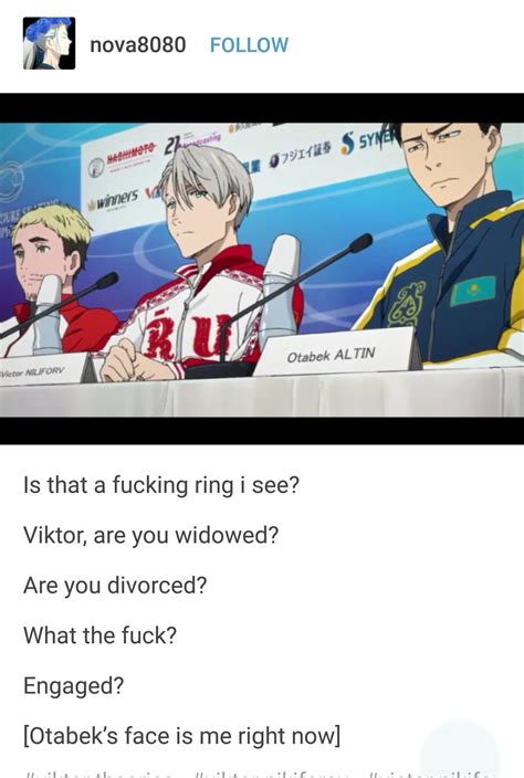 Pin By Dumb Thotticus On Yuri On Ice Yuri On Ice Comic Yuri On Ice Gay Ice Skater