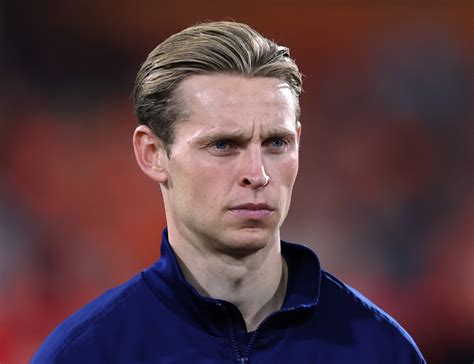 'Closing in' – Fabrizio Romano provides update on Man United transfer